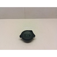 Динамик Mercedes Benz GLC-Class X253 2015 2058200502