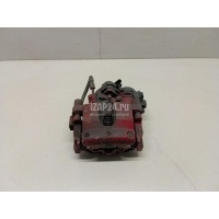 Суппорт тормозной задний правый Mercedes Benz W205 2014 2054230281