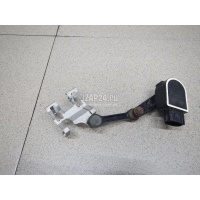 Датчик регулировки дорож. просвета Mercedes Benz GLC-Class X253 2015 2139051902