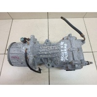Редуктор заднего моста Nissan X-Trail (T32) 2014 383004BF0A