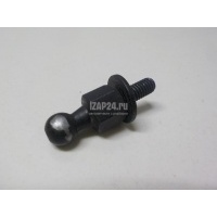 Упор Nissan Qashqai (J11) 2014 904584EA1A
