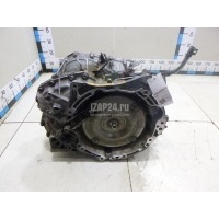 АКПП (автоматическая коробка переключения передач) Nissan X-Trail (T32) 2014 310203VX2A