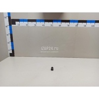 Датчик парковки Nissan X-Trail (T32) 2014 284384CL8A