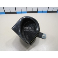 Сигнал звуковой Nissan Teana L33 2014 256103TA1A