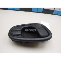 Ручка двери внутренняя правая GM Chance (2009 - 2014) 96276439