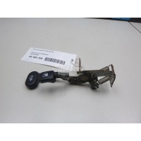 Ручка открывания багажника GM Chance (2009 - 2014) 96220202
