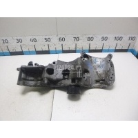 Кронштейн генератора Renault Sandero (2009 - 2014) 688300553R