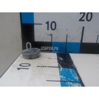 Крышка бачка омывателя Renault Sandero 2014 289138362R