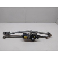 Трапеция стеклоочистителей Renault Sandero 2014 288004410R