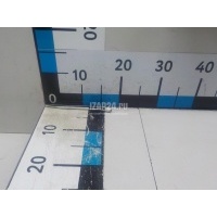 Тяга замка Renault Sandero 2014 826081768R
