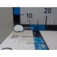 Заглушка буксировочного крюка Renault Logan II 2014 511654480R