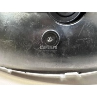 Локер передний левый Renault Logan II 2014 638412813R