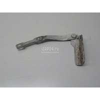 Петля капота правая Renault Sandero 2014 654009401R