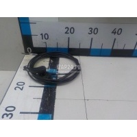 Трос лючка бензобака Renault Sandero 2014 788222250R