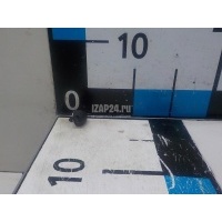 Форсунка омывателя лобового стекла Renault Sandero 2014 289308338R