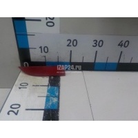 Отражатель в бампер задний правый Renault Sandero 2014 265600427R
