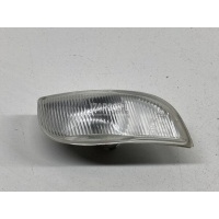 Повторитель в зеркало Renault Sandero 2014 261600977R