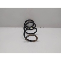 Пружина передняя Renault Sandero 2014 540105571R