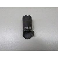 Патрубок Renault Sandero 2014 925938089R