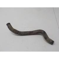 Патрубок радиатора Renault Sandero 2014 924007593R