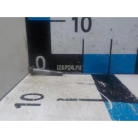 Болт Renault Logan II 2014 7703002781