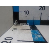 Винт Renault Logan II 2014 7703602058