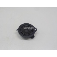 Динамик Renault Sandero 2014 281H87008R