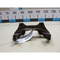 Скоба суппорта переднего Renault Sandero 2014 410155115R