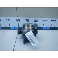 Генератор Renault Logan II 2014 231006005R