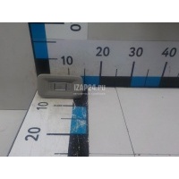 Кнопка многофункциональная Renault Sandero 2014 253B06934R