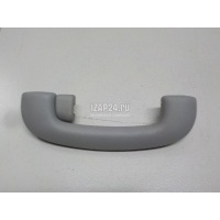 Ручка внутренняя потолочная Hyundai-Kia Soul (2014 - 2019) 85340B2250BF3