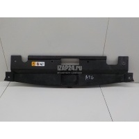Кожух замка капота Hyundai-Kia Soul (2014 - 2019) 86353B2000