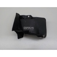 Крышка петли капота Hyundai-Kia Soul (2014 - 2019) 86447B2000