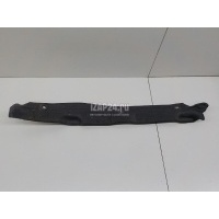 Пыльник (кузов наружные) Hyundai-Kia Soul (2014 - 2019) 84141B2000