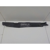 Пыльник (кузов наружные) Hyundai-Kia Soul (2014 - 2019) 84142B2000