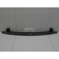 Усилитель переднего бампера Hyundai-Kia Soul (2014 - 2019) 86591B2000