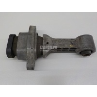 Опора двигателя задняя Hyundai-Kia Soul (2014 - 2019) 21950A4000