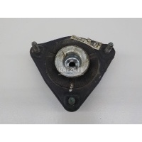 Опора переднего амортизатора верхняя Hyundai-Kia Soul (2014 - 2019) 54610B2050