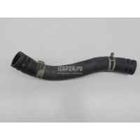 Патрубок радиатора Hyundai-Kia Soul (2014 - 2019) 25411B2000