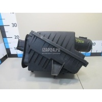 Корпус воздушного фильтра GM Escalade IV (2014 - 2020) 23252207