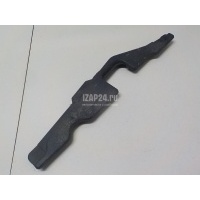 Воздуховод радиатора правый Toyota ES (CV3) (2001 - 2006) 5329333020