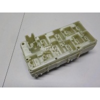 Блок предохранителей Toyota ES (CV3) (2001 - 2006) 8272006041