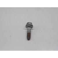 Болт Renault Clio IV (2012 - 2019) 7703602263