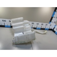 Бачок омывателя лобового стекла Nissan Q50 (V37) 2013 289104HB0A