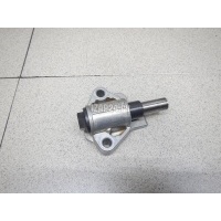 Кронштейн (сопут. товар) Mercedes Benz Q50 (V37) 2013 2700521000