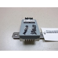 Блок электронный Nissan Q50 (V37) 2013 170015AA0A