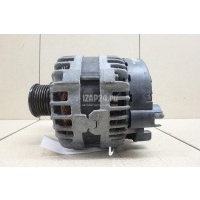 Генератор Nissan Q50 (V37) 2013 231004HH3A