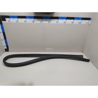 Уплотнитель (наружный) Renault Sandero 2014 768603998R