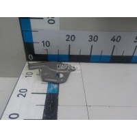 Кронштейн (сопут. товар) Renault Sandero 2014 673254248R