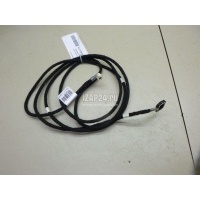 Проводка (коса) Renault Sandero 2014 282435275R